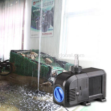 Hot sale eco-friendly vertical water pump